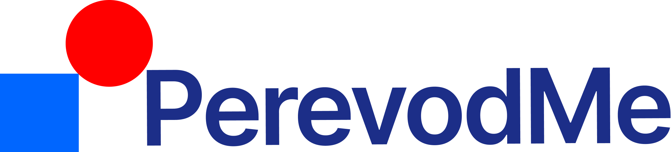 PerevodMe — Бюро переводов образовательных документов